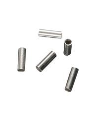 Wirelås, 2,13 mm 500st/frp