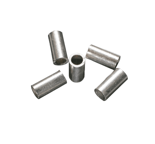 Wirelås, 3,20 mm 500st/frp